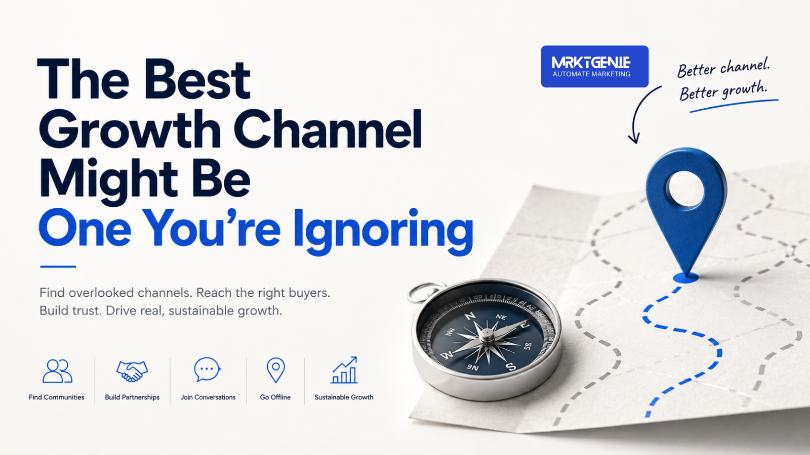 The Best Growth Channel Might Be One You’re Ignoring hero image